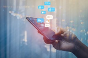 How Social Media Use Can Affect Your Illinois Car Accident Case