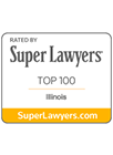 Super Lawyers