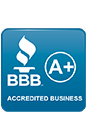 BBB