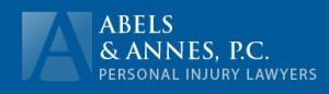Abels & Annes, PC