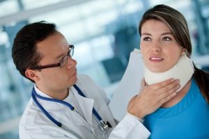 Chicago Back & Neck Injury Attorneys