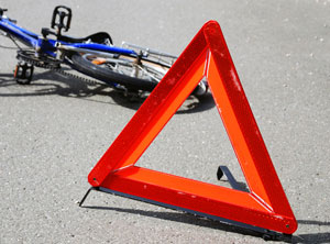 Chicago Child Bike Accident Lawyer