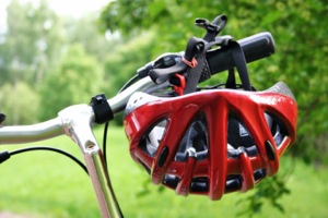 Chicago Bike Accident Attorneys