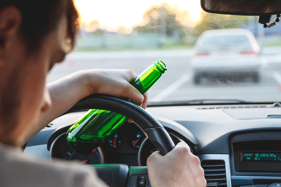 drunk driving accident - attorneys who represent people injured in dui accidents - abels and annes