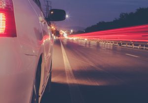 Featured Image for: 10 Disturbing Drunk Driving Accident Statistics