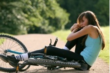 Bicycle Accident Lawyers Chicago