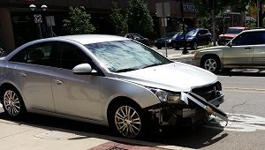 Chicago Car Accident Statistics - Abels & Annes, P.C