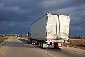 causes_of_semi_truck_accidents