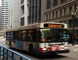 cta_bus_accidents