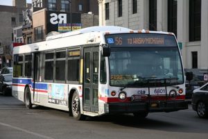 cta_bus_line_56