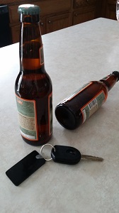 Chicago Drunk Driving Accidents Lawyer