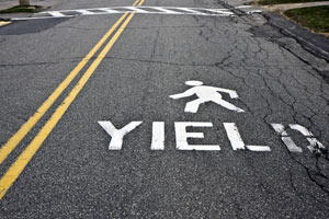 failure-to-yield-accident
