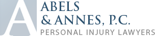 Abels & Annes, P.C.