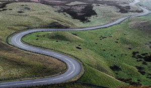 poor-road-design