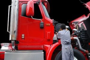 Chicago Truck Maintenance Accident Attorney poor_truck_maintenance