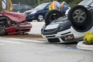 rollover-accident