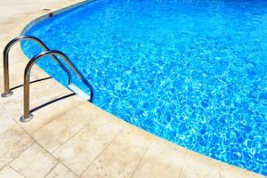 Chicago Swimming Pool Accident Attorneys