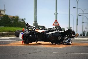 motorcycle accident lawyer in Chicago, Illinois area.