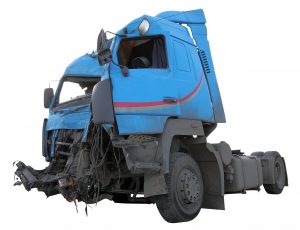 Abels-and-Annes-Truck-Accident-Attorney