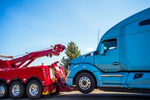 Commercial-Truck-Accident-Attorneys