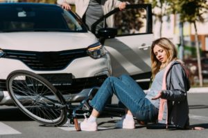 Common-Bicycle-accidents-Abels-and-Annes-768x513