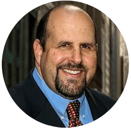 Personal Injury Lawyer, Dave Abels Car Accident Lawyer, Dave Abels