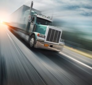 Head on Truck Accident Attorney