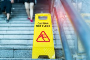 Slip-and-Fall-Accident-Injury-768x512