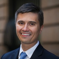 Roman Drewniak
