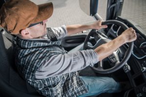 Accidents Happen When Truck Drivers Are Unqualified Abels and Annes Law