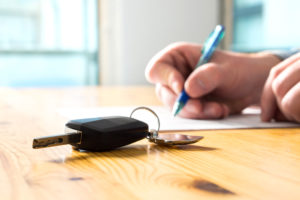 A Checklist for What You Should Do After a Car Accident Abels and Annes