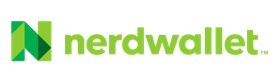 NerdWallet