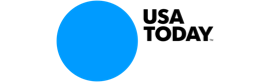 USA Today