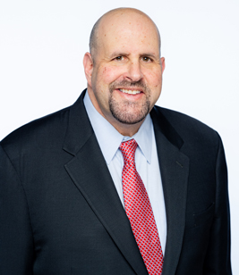 Dave Abels Uber Accident Attorney