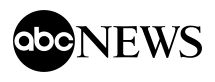 ABC News