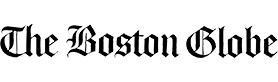 The Boston Globe