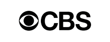 CBS