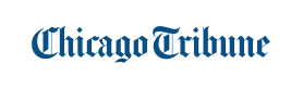 Chicago Tribune