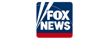 Fox News