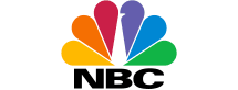 NBC