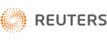 Reuters