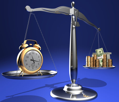 Featured Image for: How Long Does a Car Accident Settlement Take?