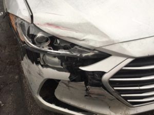 Chicago AAA Insurance Claims | Abels & Annes, P.C