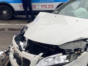 progressive car accident claims in chicago