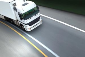truck accident lawyer in chicago