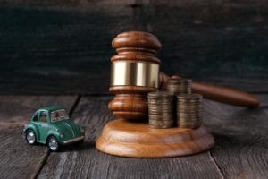 chicago car accident lawyer