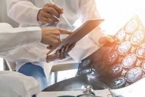 chicago motorcycle accident lawyer