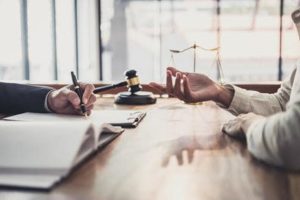 chicago truck accident lawyer
