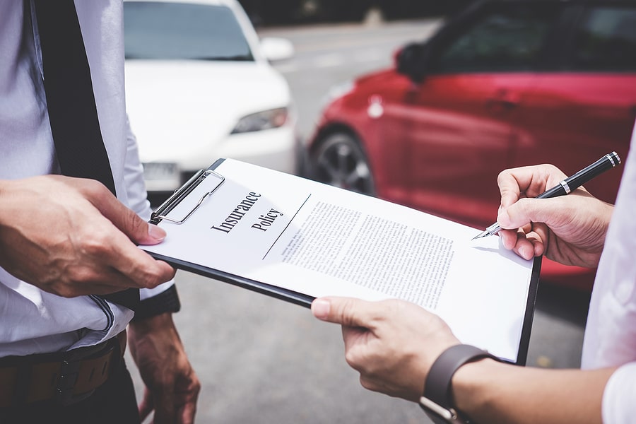 How to Negotiate an Insurance Dispute? Abels & Annes, P.C. How to Negotiate an Insurance Dispute? Abels & Annes, P.C.