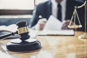 How Much Does a Lawyer Cost